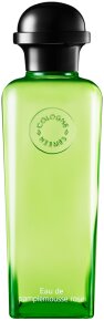 Hermès Eau de Pampelmousse Rose Eau de Cologne (EdC) 100 ml