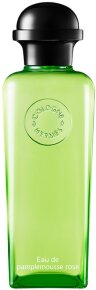 Hermès Eau de Pampelmousse Rose Eau de Cologne (EdC) 50 ml