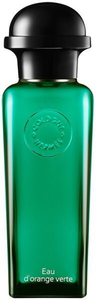 3346130493716 - Herrendüfte Collection Colognes Eau dOrange Verte Eau de Cologne Spray 50 ml