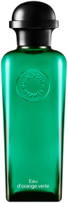 Hermès Eau d'Orange Verte Eau de Cologne (EdC) 100 ml