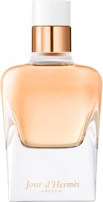 Hermès Jour d'Hermès Absolu Eau de Parfum (EdP) 85 ml
