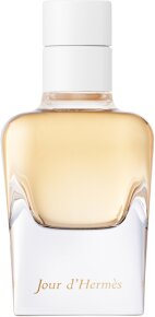 Hermès Jour d'Hermès Eau de Parfum (EdP) 50 ml