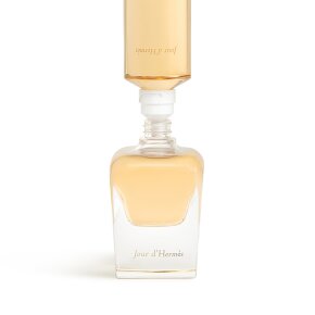 Hermès Jour d'Hermès Eau de Parfum (EdP) 30 ml