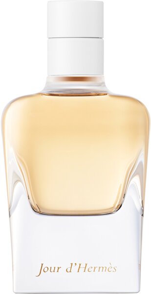 3346132301149 - Hermè s Jour dHermè s Eau de Parfum (EdP) 85 ml 3346132301149 - Hermè s Jour dHermè s Eau de Parfum (EdP) 85 ml