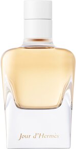 Hermès Jour d'Hermès Eau de Parfum (EdP) 85 ml