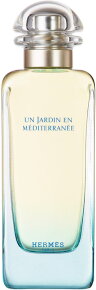 Hermès Un Jardin en Mediterranée Eau de Toilette (EdT) 100 ml
