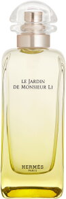 Hermès Le Jardin de Monsieur Li Eau de Toilette (EdT) 100 ml