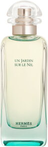 Hermès Un Jardin sur le Nil Eau de Toilette (EdT) 100 ml
