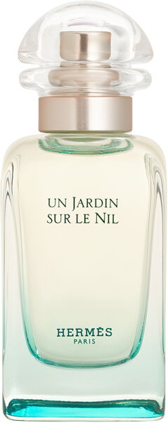 3346138900094 - Damendüfte Collection Parfums Jardins Un Jardin sur le Nil Eau de Toilette Spray 50 ml
