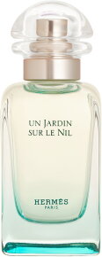 Hermès Un Jardin sur le Nil Eau de Toilette (EdT) 50 ml