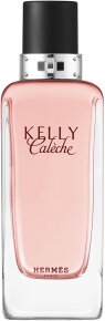 Hermès Kelly Calèche Eau de Parfum (EdP) 100 ml
