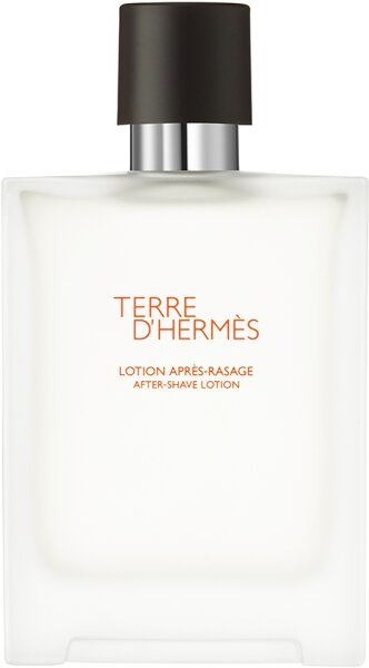 Herm&egrave;s Terre d'Herm&egrave;s After Shave Lotion 100 ml