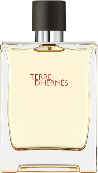 3346130013457 - Hermè s Terre dHermè s Eau de Toilette (EdT) 200 ml 3346130013457 - Hermè s Terre dHermè s Eau de Toilette (EdT) 200 ml
