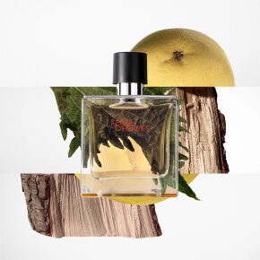 Hermès Terre d'Hermès Pure Perfume 200 ml