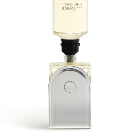 Hermès Voyage d'Hermès Eau de Toilette (EdT) 100 ml