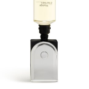 Hermès Voyage d'Hermès Eau de Parfum (EdP) 35 ml