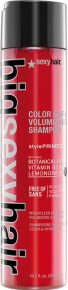 Sexyhair Big Volumizing Shampoo 50 ml