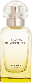 Hermès Le Jardin de Monsieur Li Eau de Toilette (EdT) 50 ml