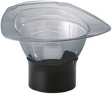 Goldwell Depot Dosen System Mess-Färbeschale