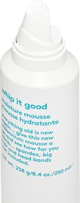 Evo Hair Curl Whip It Good Moisture Mousse 200 ml