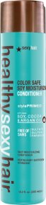 Sexyhair Healthy Soy Milk Conditioner 50 ml