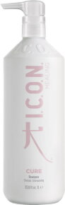I.C.O.N. Cure by Chiara Recover Shampoo 1000 ml