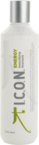 I.C.O.N. Energy Detoxifying Shampoo 250 ml