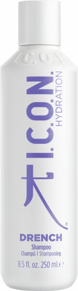 8436533670038 - Nicht Zutreffend - Feuchtigkeitsspendendes Shampoo Drench Icon (250 ml) 8436533670038 - Nicht Zutreffend - Feuchtigkeitsspendendes Shampoo Drench Icon (250 ml)