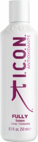 I.C.O.N. Fully Antioxidant Shampoo 250 ml