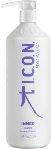 I.C.O.N. Inner Home Moisturizing Treatment 1000 ml