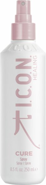 8436533671554 - Haarpflege Conditioner Cure Spray Leave-In Conditioner 250 ml 8436533671554 - Haarpflege Conditioner Cure Spray Leave-In Conditioner 250 ml