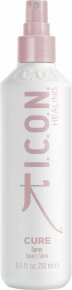 I.C.O.N. Cure By Chiara The Original Replenishing Spray 250 ml