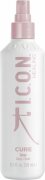 I.C.O.N. Cure By Chiara The Original Replenishing Spray 250 ml