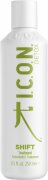 I.C.O.N. Shift Detoxifying Treatment 250 ml