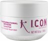 I.C.O.N. Transformational Infusion Hydrating Remedy 250 g