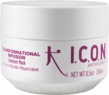 I.C.O.N. Transformational Infusion Hydrating Remedy 250 g