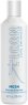 I.C.O.N. Mesh Moisturizing Styling Cream 250 ml