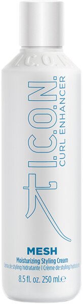 8436533670144 - Haarpflege Styling Mesh Styling Creme 250 ml 8436533670144 - Haarpflege Styling Mesh Styling Creme 250 ml