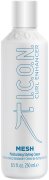 I.C.O.N. Mesh Moisturizing Styling Cream 250 ml