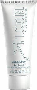 I.C.O.N. Allow Pomade 60 ml