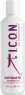 I.C.O.N. Antidote Antioxidant Replenishing Cream 250 ml
