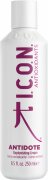 I.C.O.N. Antidote Antioxidant Replenishing Cream 250 ml