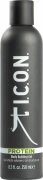 I.C.O.N. Protein Body Building Gel 250 ml