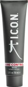 I.C.O.N. Mane Control Hard Gel 150 ml