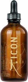 I.C.O.N. India Oil 112 ml