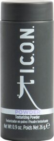 I.C.O.N. Powder Texturizer 26 g