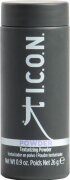 I.C.O.N. Powder Texturizer 26 g I.C.O.N. Powder Texturizer 26 g