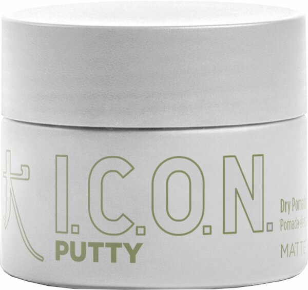 8436533671134 - Haarpflege Styling Putty 60 ml