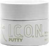 I.C.O.N. Putty Pomade 60 g
