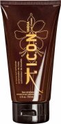 I.C.O.N. India Curl Cream 150 ml I.C.O.N. India Curl Cream 150 ml